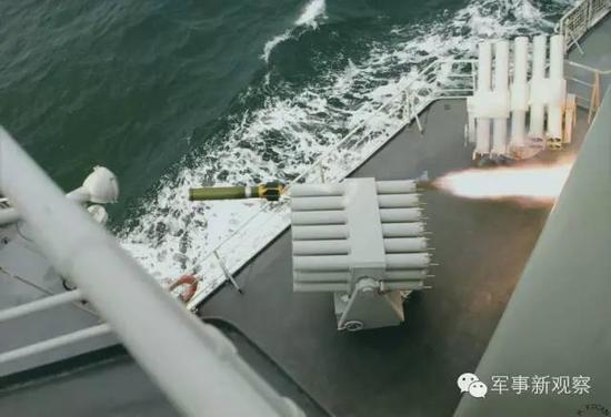 �����ϲ����ң������Ƴ�����������װ���� 