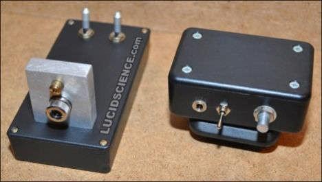 ����˾���������������ӡ���ȡ���м���������