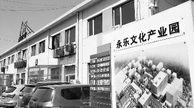 ���˻��ķ�չ���ھ����������൱��ʱ������˻���ִ���������Ϊ����������Я�������豸���ϳɿ׾��״��������豸������ͼ����졢�״���졢ͨ����졢�ź���졣������90����Ժ����˻��ھ���������ͻ���ͽ��ķ�չ������ʼ���˻�������������е�����װ�ظ���ըҩ����ɡ���ɱʽ�����������еļӹҾ�ȷ�Ƶ���������Ϊ�����������ʽ��ȷ��������֡�