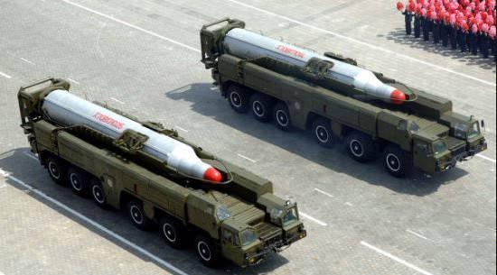 ��ý�Ƴ�"̫����"������ʧ�� ���Դ����κα���