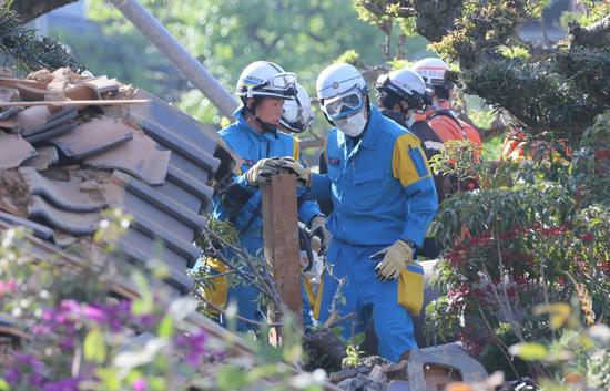 ����鿴��ͼ