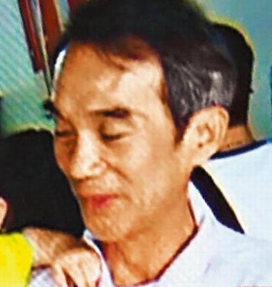 ̨�帴�˺����¹�����̨�������ܵ�����̨