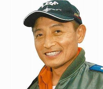 ̨�帴�˺����¹�����̨�������ܵ�����̨