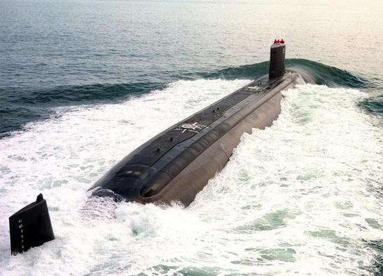 ��Ϊ̫�����3�� ����������ǿ��Ĺ����ͺ�Ǳͧ