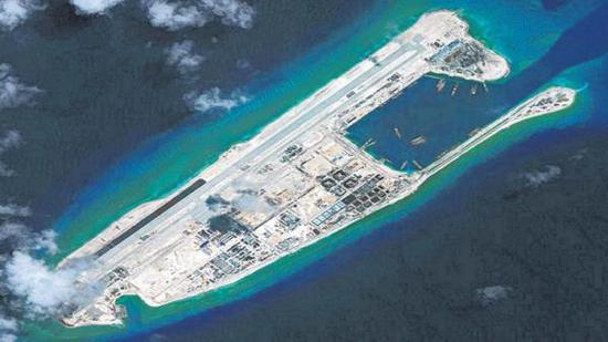 �ٽ����������˱��� �й���������ɳ�������