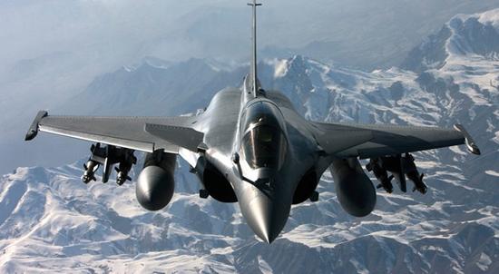 ���ս����