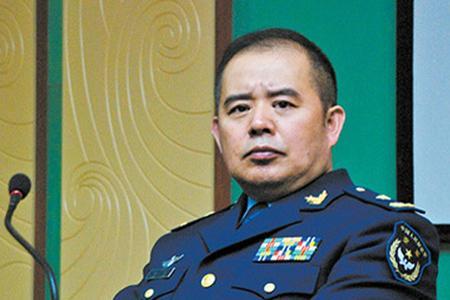 �����ٽ�Ԥ�ԣ����������ݻ�������Ȩ