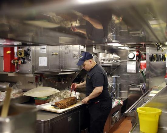 ��Ϊ̫�����3�� ����������ǿ��Ĺ����ͺ�Ǳͧ