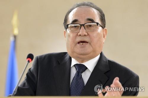 ����ͼƬ���������������ܭ��������/�����磩