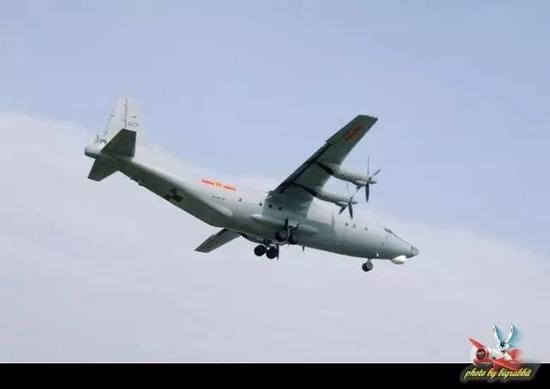 žž ���������������Ҵ����� 