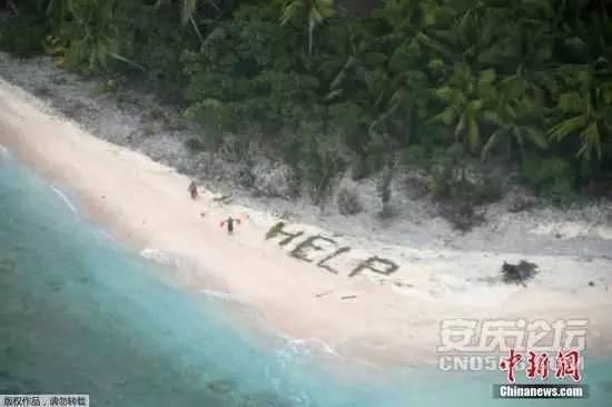 žž ���������������Ҵ����� 