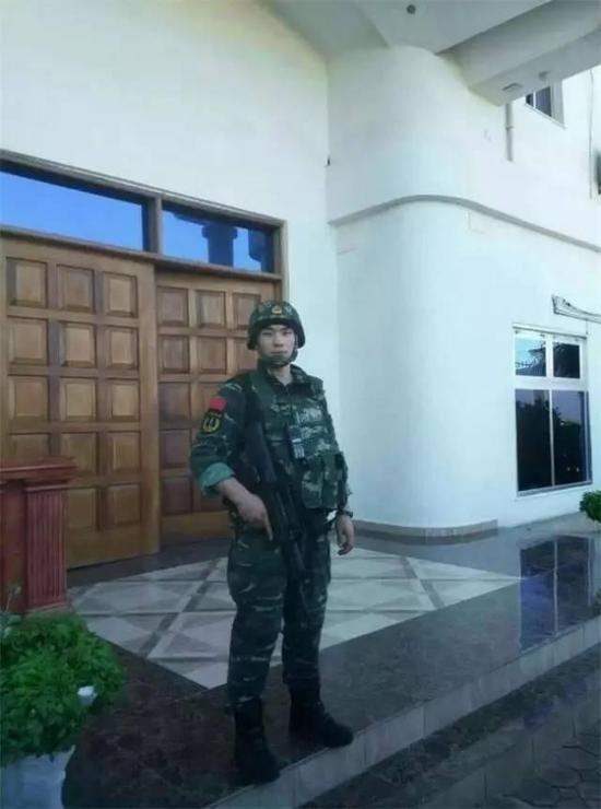 ����ƪ�����ҳ�ͦ���й����˵ļ���