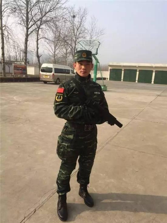 ����ƪ�����ҳ�ͦ���й����˵ļ���