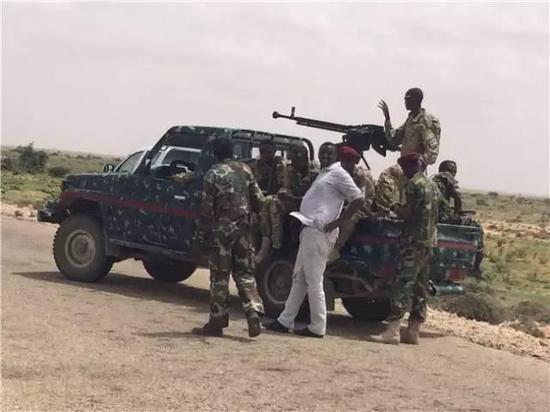 ����ƪ�����ҳ�ͦ���й����˵ļ���