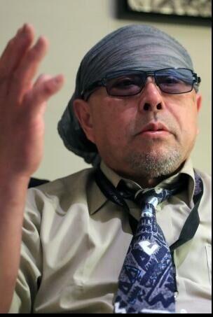 ԭ������ר��������������ս�� �䵯ϵΪ�����Ի�