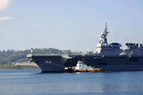 ����鿴��ͼ