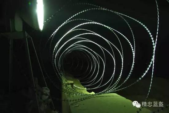 首批马里维和先遣队员:在艰难中等待援军