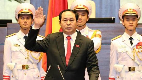 ͼΪ42գµѡԽϹϯ´׶ľְ » 