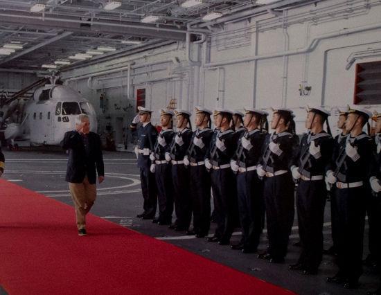 ����������������������й�����Ϊ�ش���в