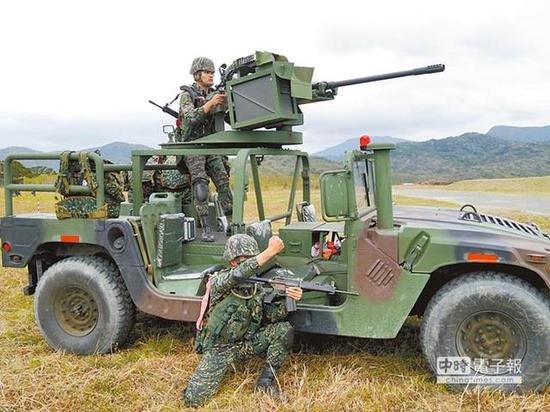 ̨���������������֡�װ������ סԺ�ڼ�3����׬20��