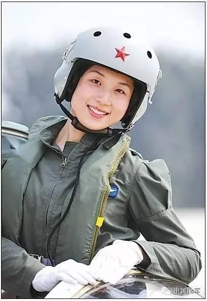 �й�������װֱ����Ů��Ա����½ӥ֮������������ 