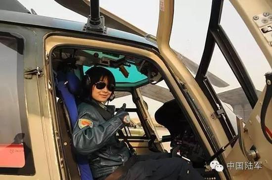 �й�������װֱ����Ů��Ա����½ӥ֮������������ 