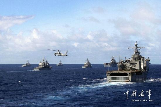 ��˾��:�й����μ�2016��̫���� ��ϰʷ�Ϲ�ģ���