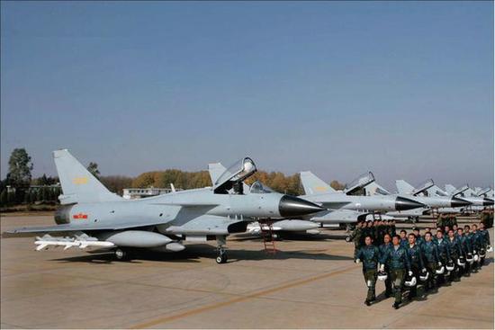 �ӿ������й������տ��н�������-35S��Ťת����