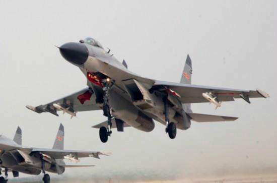 �ӿ������й������տ��н�������-35S��Ťת����