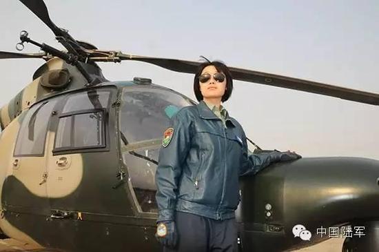 �й�������װֱ����Ů��Ա����½ӥ֮������������ 