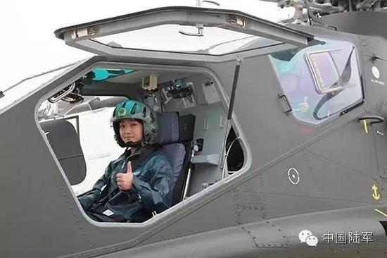 �й�������װֱ����Ů��Ա����½ӥ֮������������ 