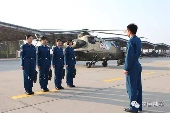 �й�������װֱ����Ů��Ա����½ӥ֮������������ 