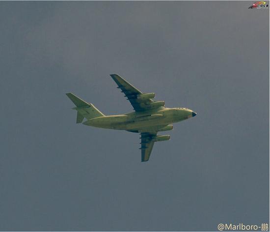 ͼΪ㵽Էеһ-20;ͷɹʮ㡣