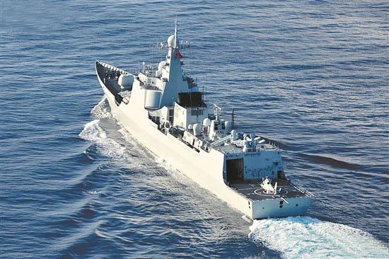 ԭͼйμϾϰġݡŵ𽢡