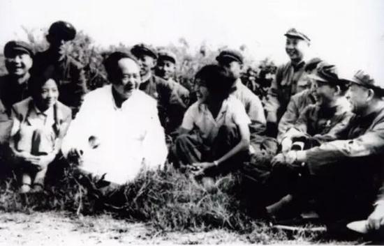 µã»÷²é¿´´óͼ