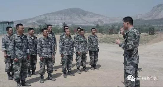 ��ս���ޣ������Ķ��ž�����get������