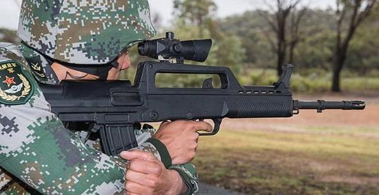 ��ս���ޣ������Ķ��ž�����get������