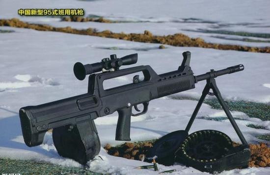 解放军准备赴澳洲比武 训练两项独门绝技(图)|解放军|步枪_新浪军事_新浪网