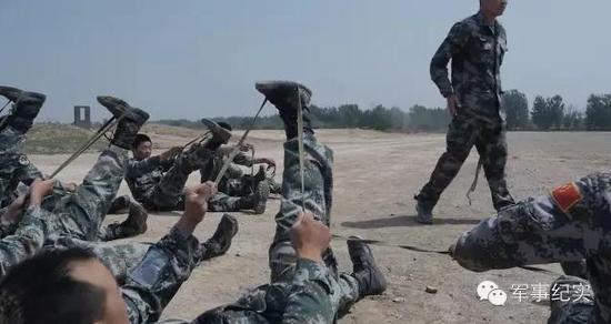 ��ս���ޣ������Ķ��ž�����get������