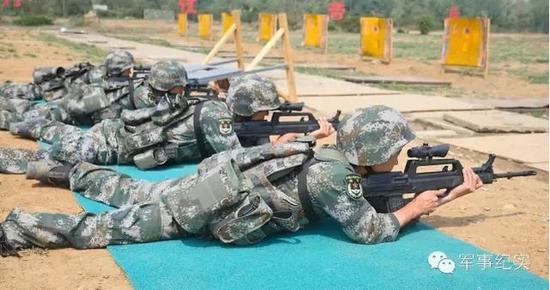 ��ս���ޣ������Ķ��ž�����get������