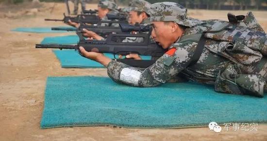 ��ս���ޣ������Ķ��ž�����get������