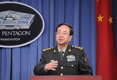 ������������Ͻ�����ͨ�� ������Ը�Ϻ��ȶ�