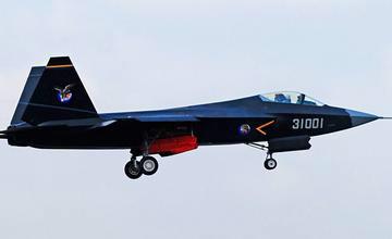 �����ɹ���ӡý������-31���д�ֱ����