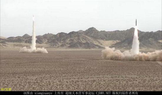 剖析台湾全岛防空战力:台军部署被扒得一丝不