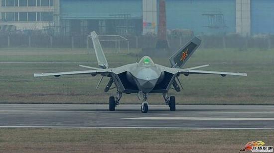 ��ý�ع��й��վ�ʵ������-20����̫�޵�