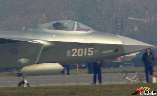 ��ý�ع��й��վ�ʵ������-20����̫�޵�