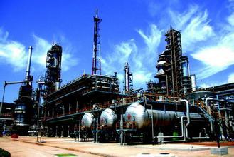 й´Ӷ˹ʯʹ¼ ͬȱ52.4%