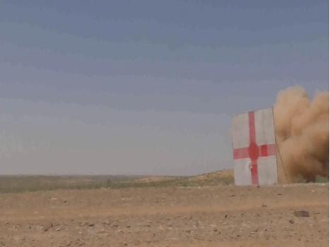 �ʺ�4���˻�ʵ��������ɱ��  ������ȸ��� 