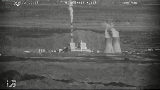 �ʺ�4���˻�ʵ��������ɱ��  ������ȸ��� 