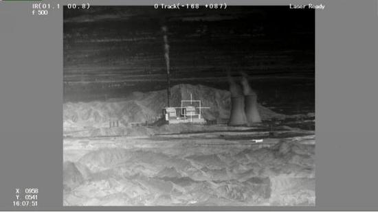 �ʺ�4���˻�ʵ��������ɱ��  ������ȸ��� 